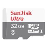 Sandisk 32G